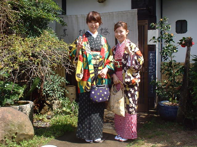 f0173908_11254111.jpg