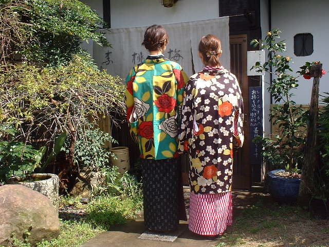 f0173908_11263663.jpg
