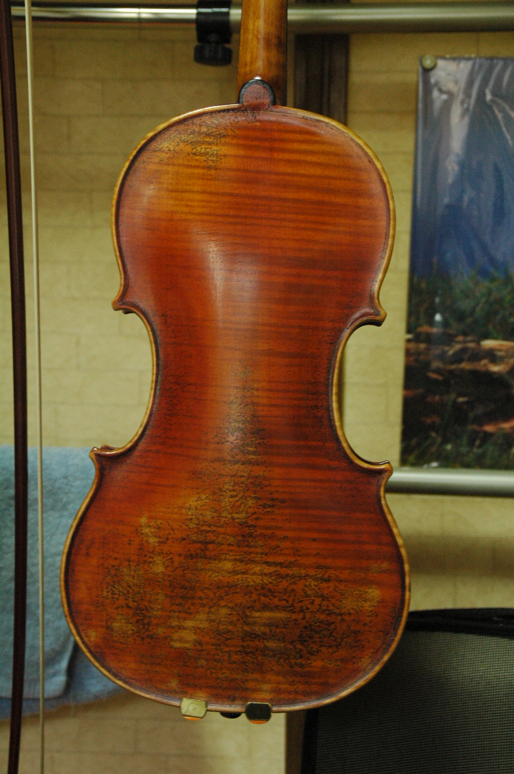 a0017909_22162831.jpg