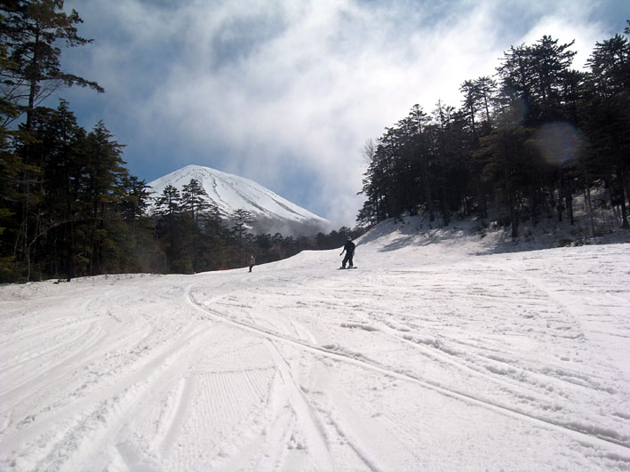 c0078410_23441361.jpg