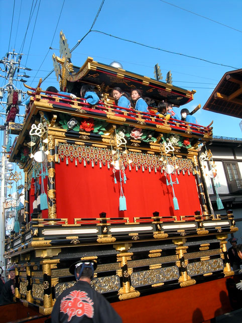 c0078410_23482633.jpg