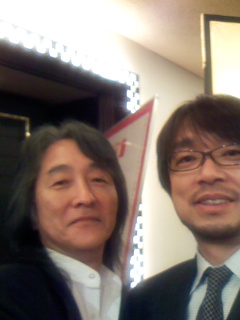 アカデミー賞!_c0188610_20464724.jpg