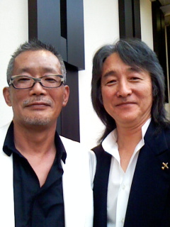 アカデミー賞!_c0188610_2047590.jpg
