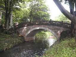 c0155211_8102479.jpg