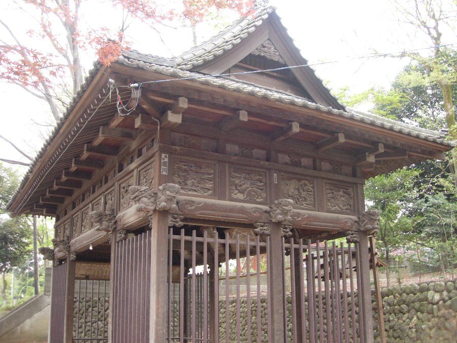 c0155211_8114174.jpg