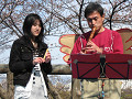 大阪城公園ワークショップ_b0169513_7425573.jpg
