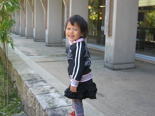 d0103314_23221583.jpg