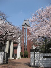 f0145916_1144656.jpg