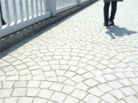 c0111021_2256797.gif