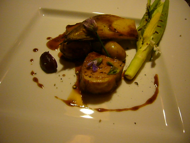 c0175022_11163425.jpg