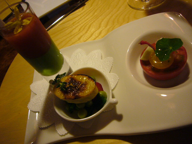 c0175022_11171039.jpg