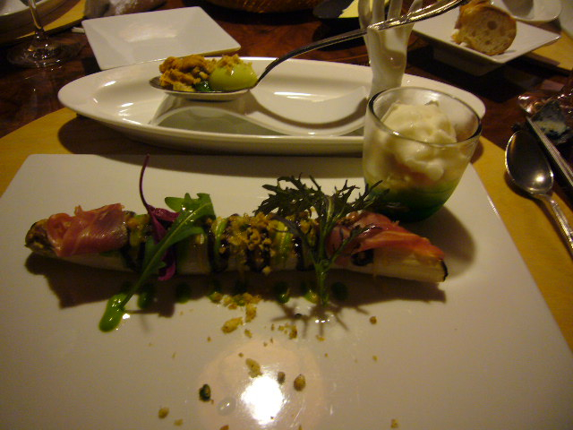c0175022_11172367.jpg