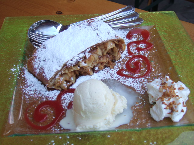 e0142325_4558100.jpg