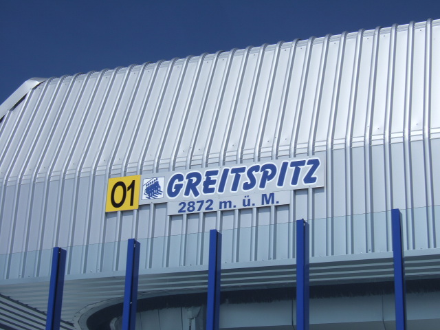 e0142325_545265.jpg