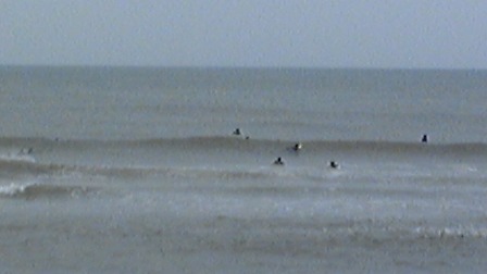 c0109726_13442666.jpg