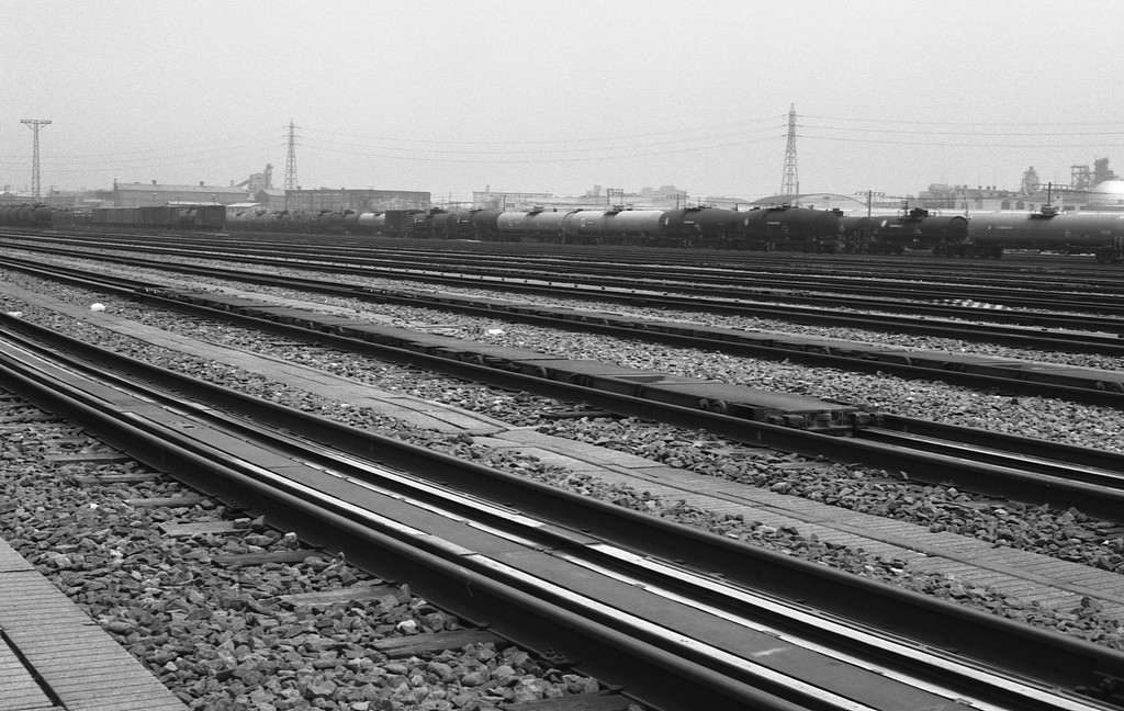 f0203926_21121781.jpg