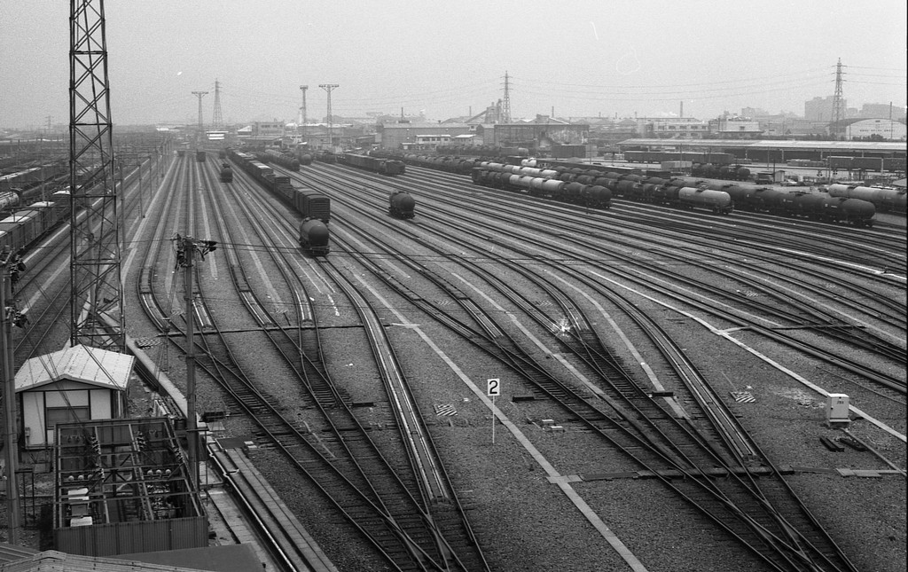 f0203926_2183697.jpg