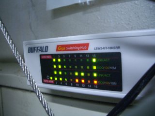 活動場所内ネットワーク環境_c0139127_110643.jpg