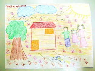 劇団「あけぼの」こどもミュージカルにいがた講演が今年も実施されます!_c0167632_1592365.jpg