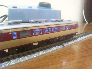 f0087933_8581446.jpg