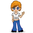 c0004734_2171622.gif