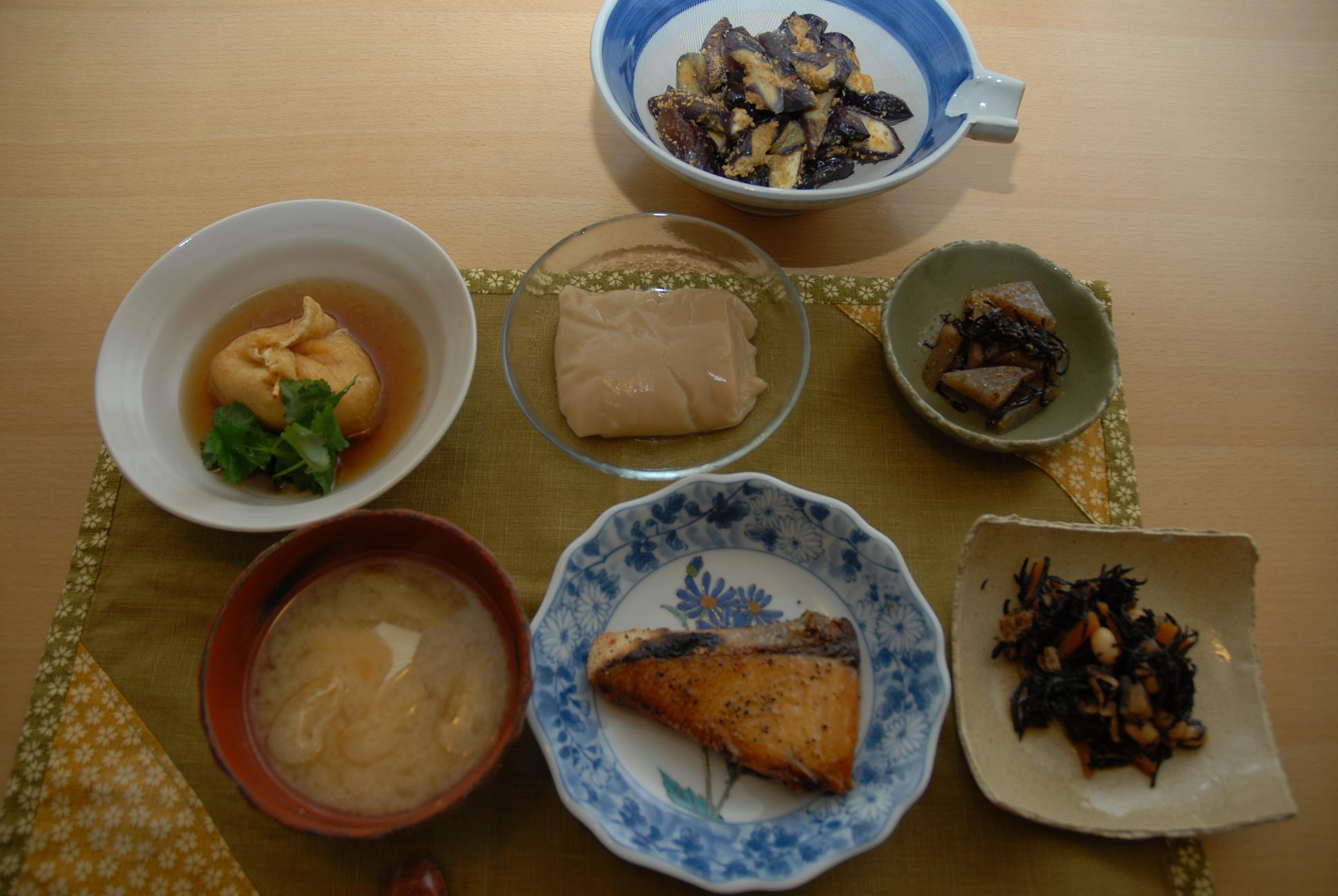 c0098234_9532345.jpg