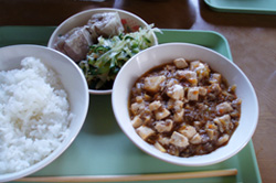 ＊きおくがうさる・・_a0030038_18274459.jpg