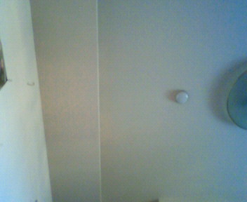 b0163038_6372683.jpg