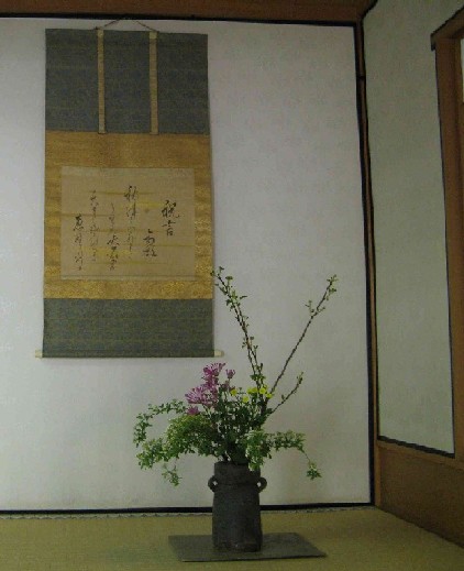 c0051938_12101456.jpg