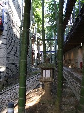 c0051938_8183890.jpg