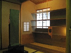 c0051938_820123.jpg