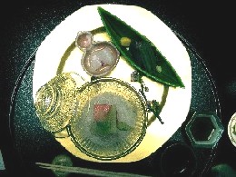 c0051938_8285496.jpg