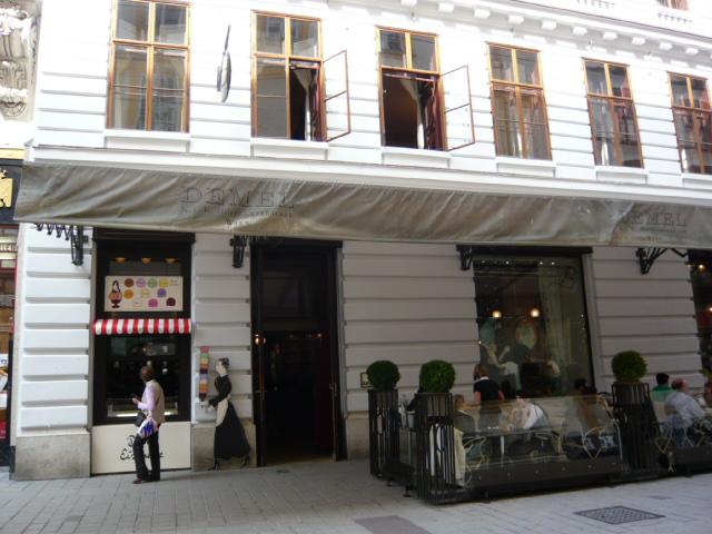 d0044239_221588.jpg