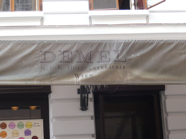 d0044239_22162557.jpg