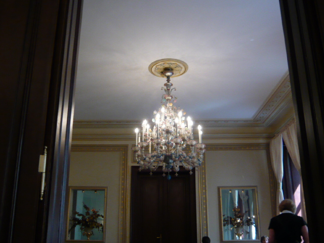 d0044239_22171556.jpg