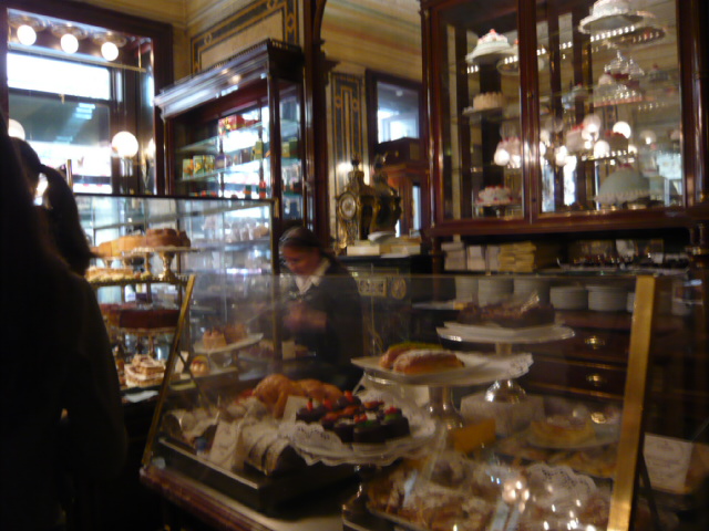 d0044239_22285018.jpg