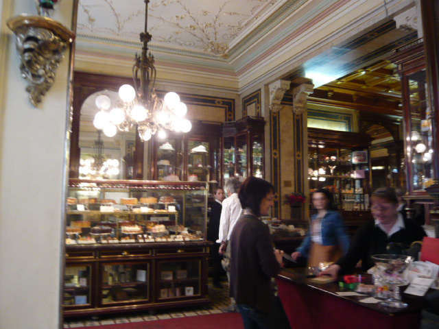 d0044239_22311868.jpg