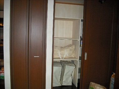 c0146040_19493292.jpg