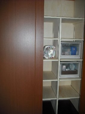 c0146040_19494741.jpg