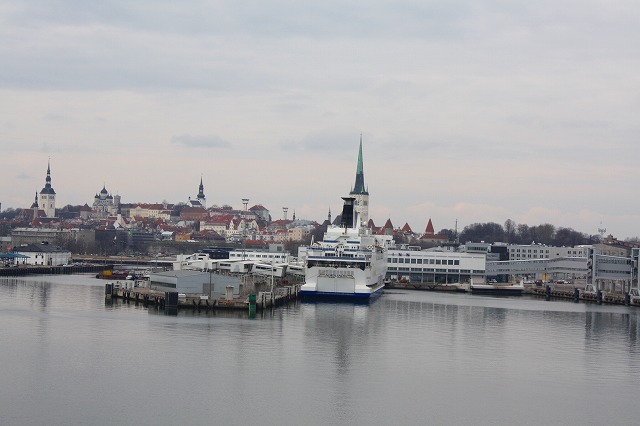 c0153740_4294241.jpg