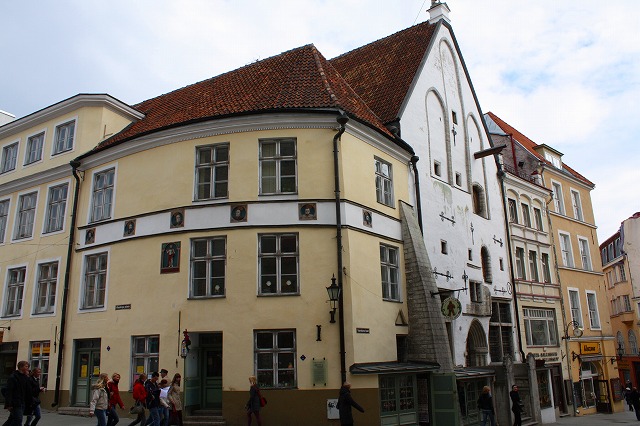 c0153740_4341720.jpg