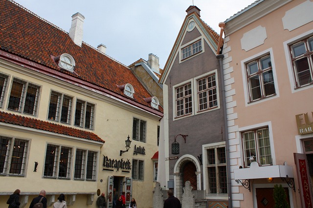 c0153740_4371019.jpg