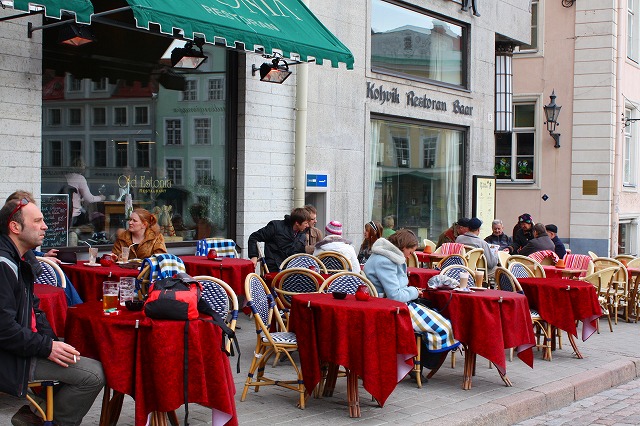 c0153740_4391415.jpg