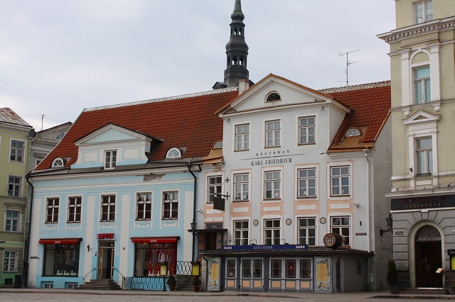 c0153740_4464618.jpg