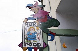 c0153740_4563628.jpg
