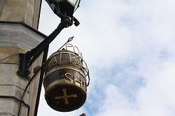 c0153740_457227.jpg