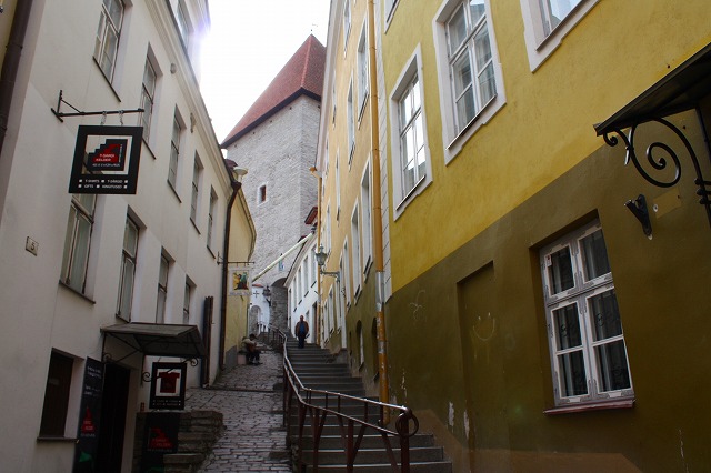 c0153740_514448.jpg
