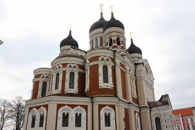 c0153740_516515.jpg