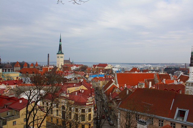 c0153740_5173864.jpg