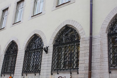 c0153740_5193739.jpg
